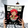 2310 CZTP1305 1 - Ponyo Merch