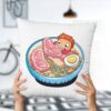 2310 CZTP1305 3 - Ponyo Merch