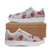 Cute Ponyo Air Force Shoes 600x600 1 - Ponyo Merch