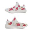 Cute Ponyo Yeezy Shoes 600x600 1 - Ponyo Merch