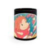 il fullxfull.5054099216 78li - Ponyo Merch