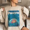 il fullxfull.5536170552 5mxi - Ponyo Merch