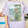 il fullxfull.5575437674 qpjs - Ponyo Merch