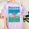 il fullxfull.5589809782 cyd9 - Ponyo Merch