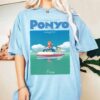 il fullxfull.5589809792 46m6 - Ponyo Merch