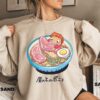 il fullxfull.5637930599 t0fn - Ponyo Merch