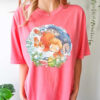 il fullxfull.5643688173 9yxr - Ponyo Merch