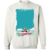 redirect04032021020458 1 - Ponyo Merch