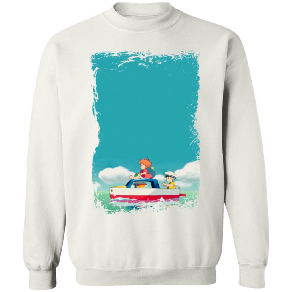 redirect04032021020458 1 - Ponyo Merch