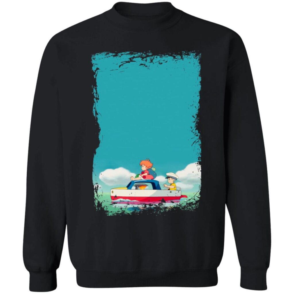 redirect04032021020458 2 - Ponyo Merch