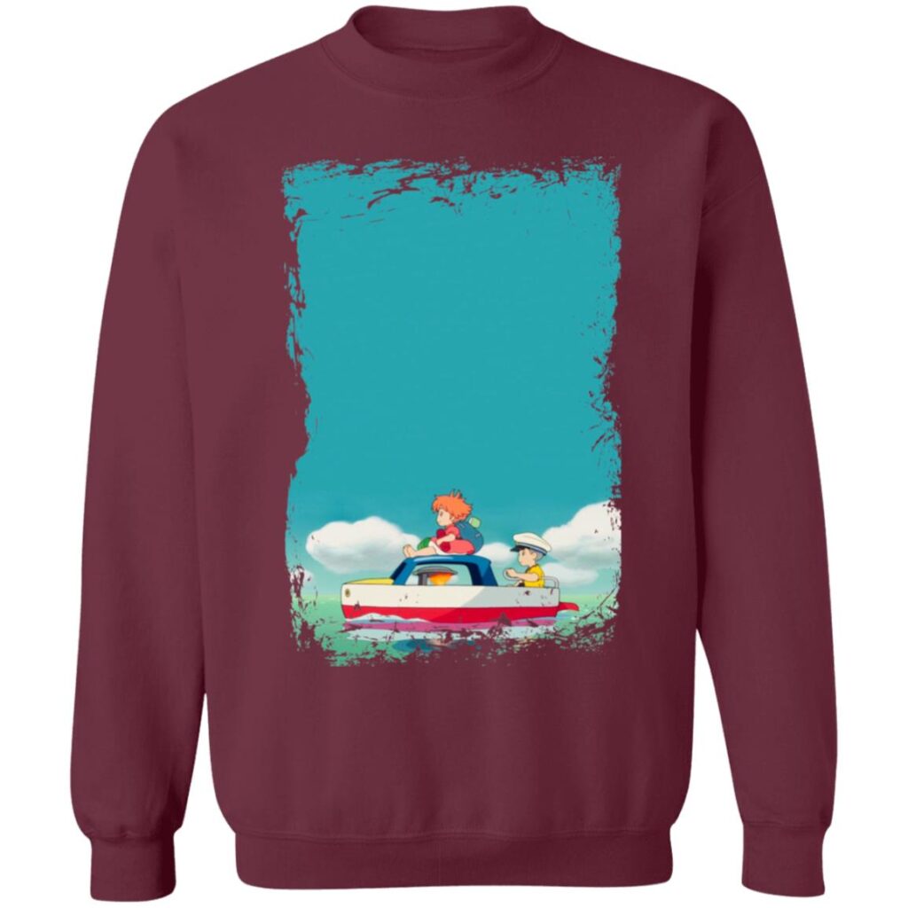 redirect04032021020458 3 - Ponyo Merch