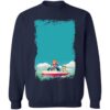 redirect04032021020458 4 - Ponyo Merch