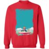 redirect04032021020458 5 - Ponyo Merch