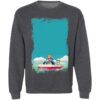 redirect04032021020458 6 - Ponyo Merch