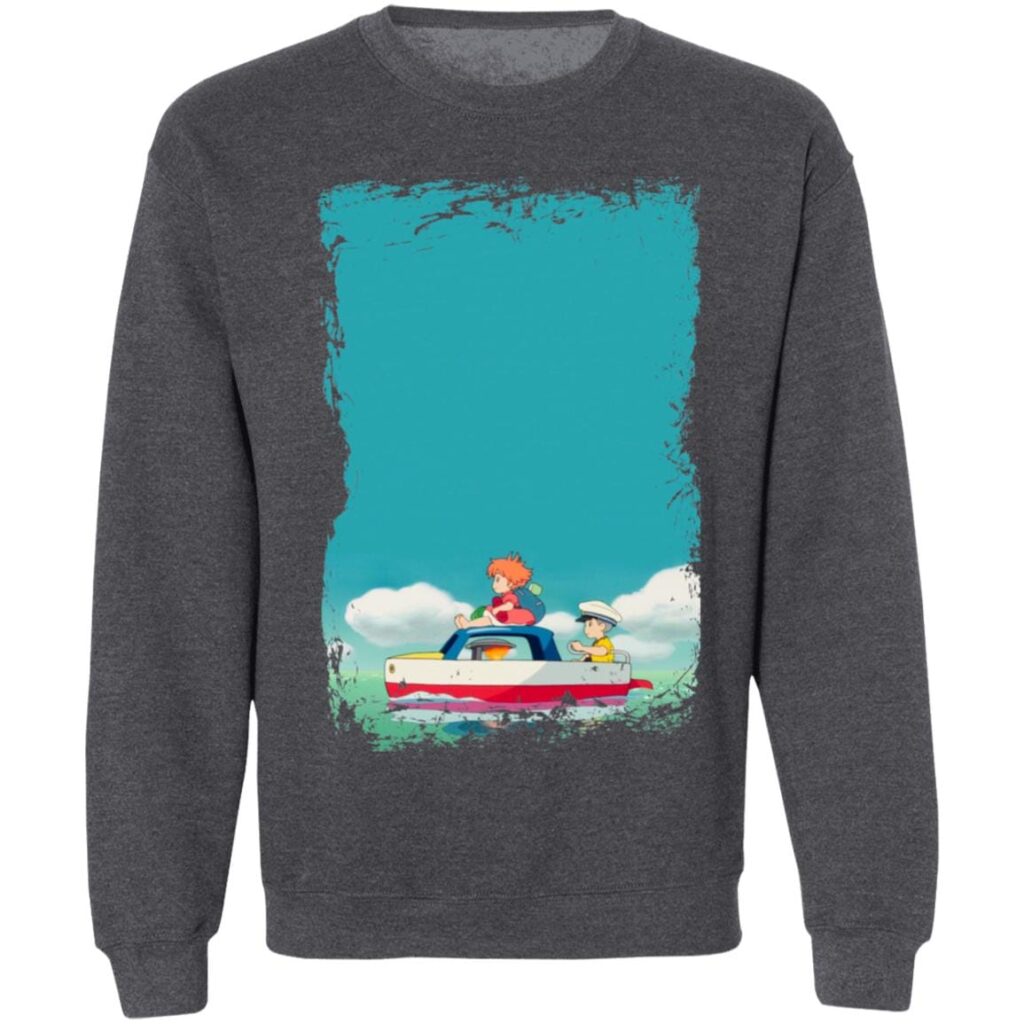 redirect04032021020458 6 - Ponyo Merch