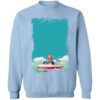 redirect04032021020458 7 - Ponyo Merch