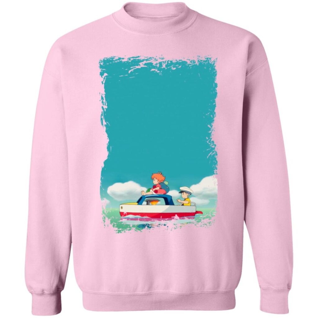 redirect04032021020458 8 - Ponyo Merch