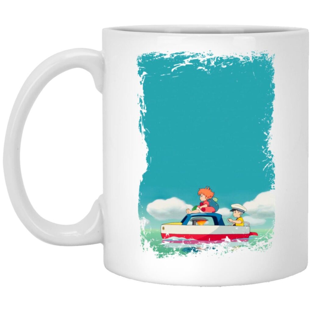 redirect04032021070457 - Ponyo Merch