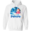 redirect04102021150422 1 - Ponyo Merch