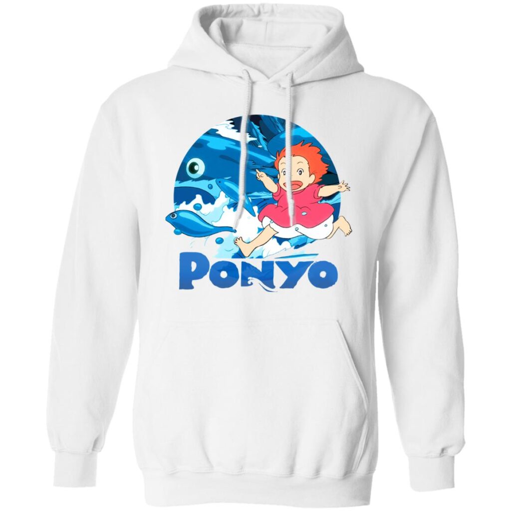 redirect04102021150422 1 - Ponyo Merch