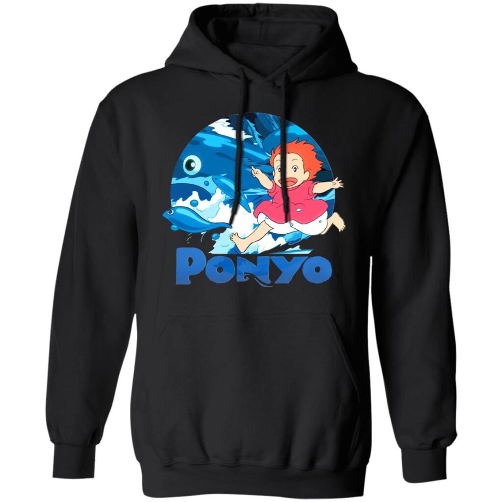 redirect04102021150422 2 - Ponyo Merch