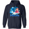 redirect04102021150422 3 - Ponyo Merch