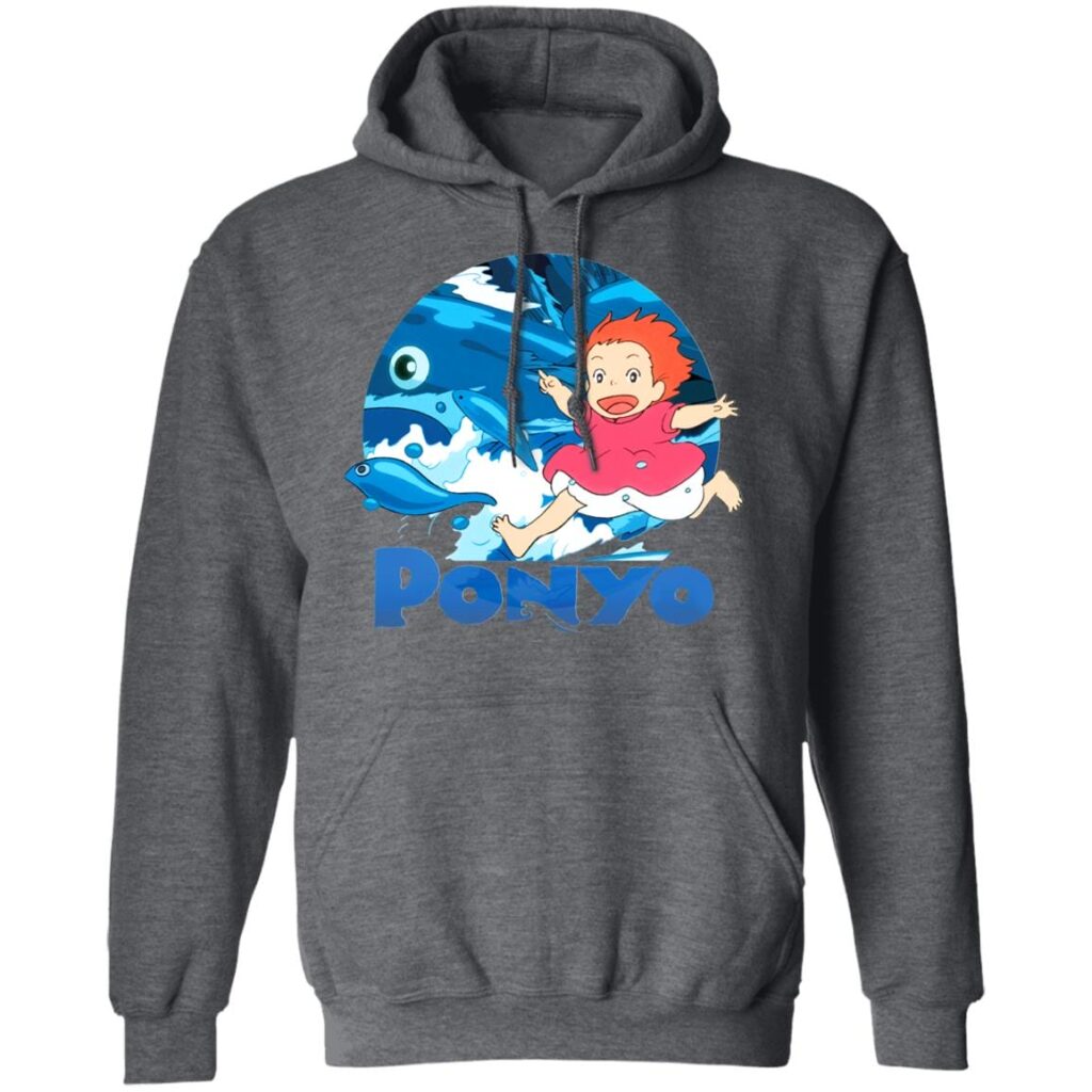 redirect04102021150422 4 - Ponyo Merch