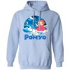 redirect04102021150422 5 - Ponyo Merch