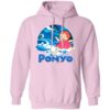 redirect04102021150422 6 - Ponyo Merch