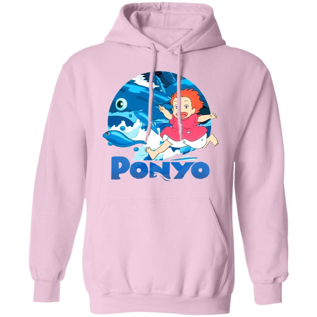 redirect04102021150422 6 - Ponyo Merch