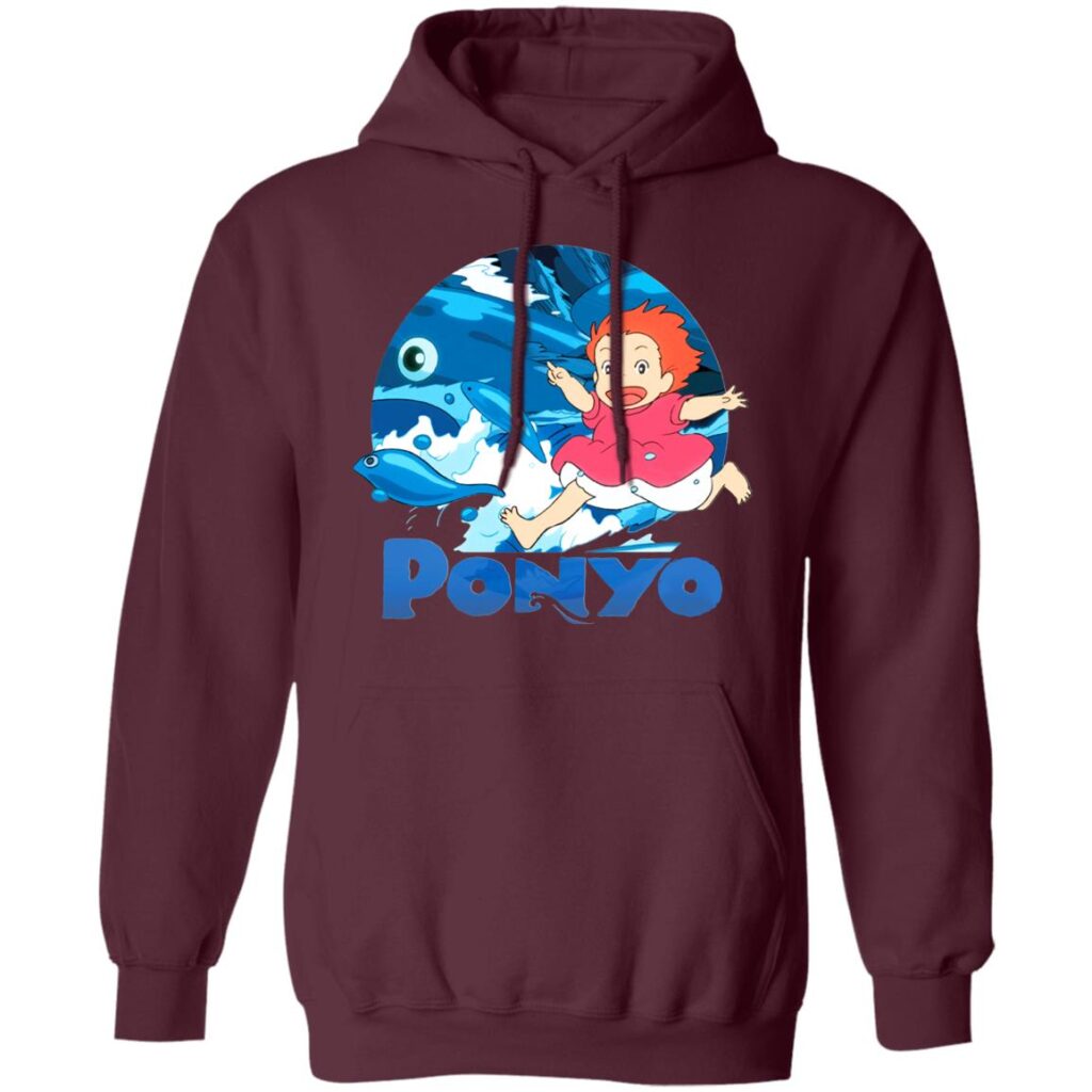 redirect04102021150422 7 - Ponyo Merch