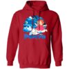 redirect04102021150422 8 - Ponyo Merch