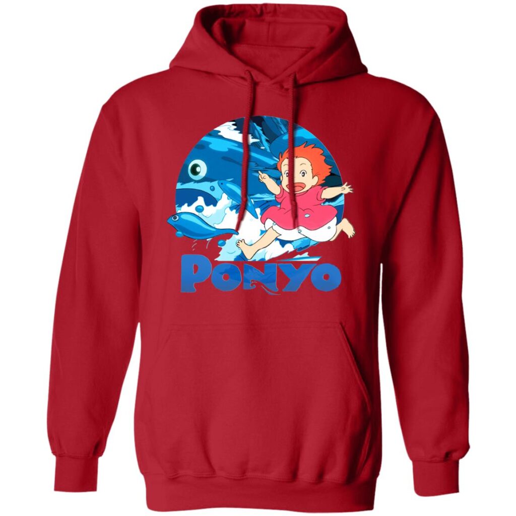 redirect04102021150422 8 - Ponyo Merch