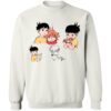 redirect05302021150540 1 - Ponyo Merch