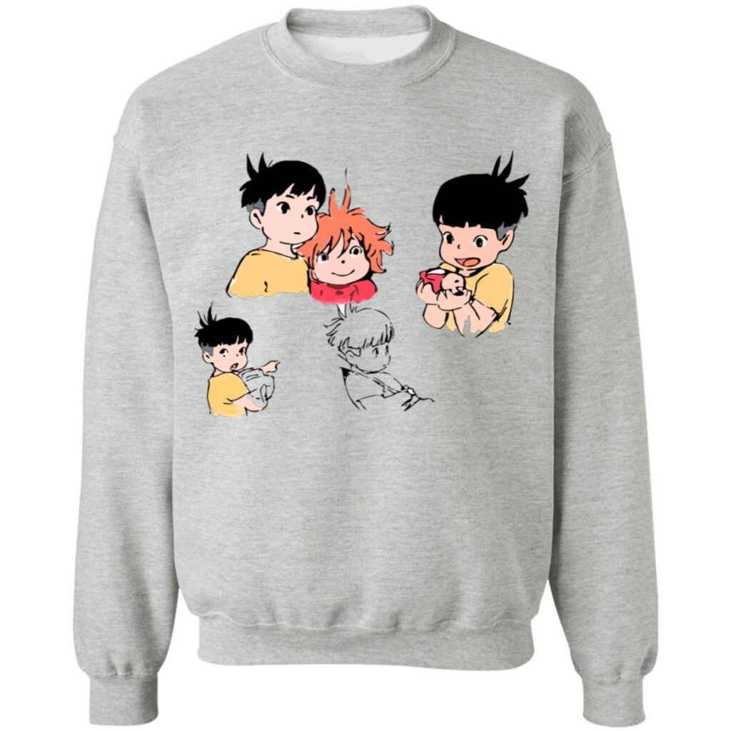 redirect05302021150540 - Ponyo Merch