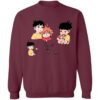 redirect05302021150540 3 - Ponyo Merch