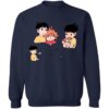 redirect05302021150540 4 - Ponyo Merch