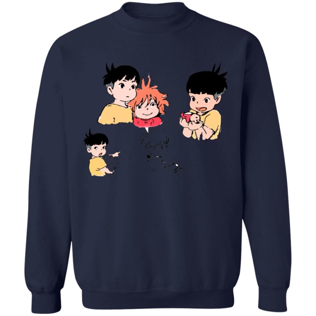 redirect05302021150540 4 - Ponyo Merch