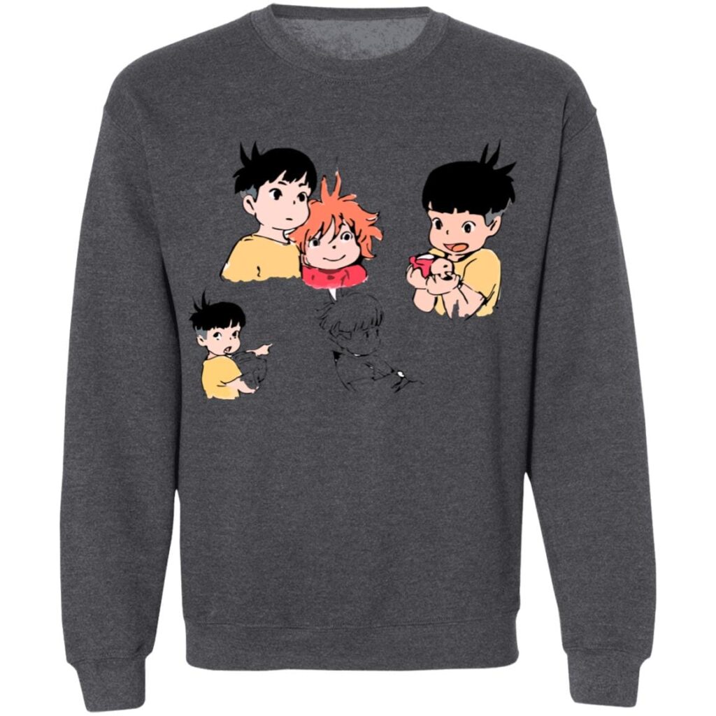 redirect05302021150540 6 - Ponyo Merch