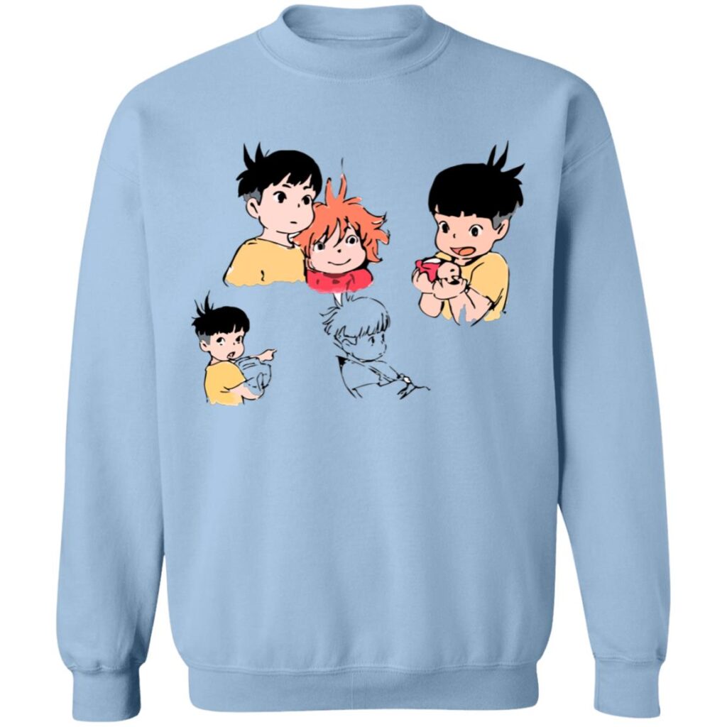 redirect05302021150540 7 - Ponyo Merch