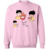 redirect05302021150540 8 - Ponyo Merch