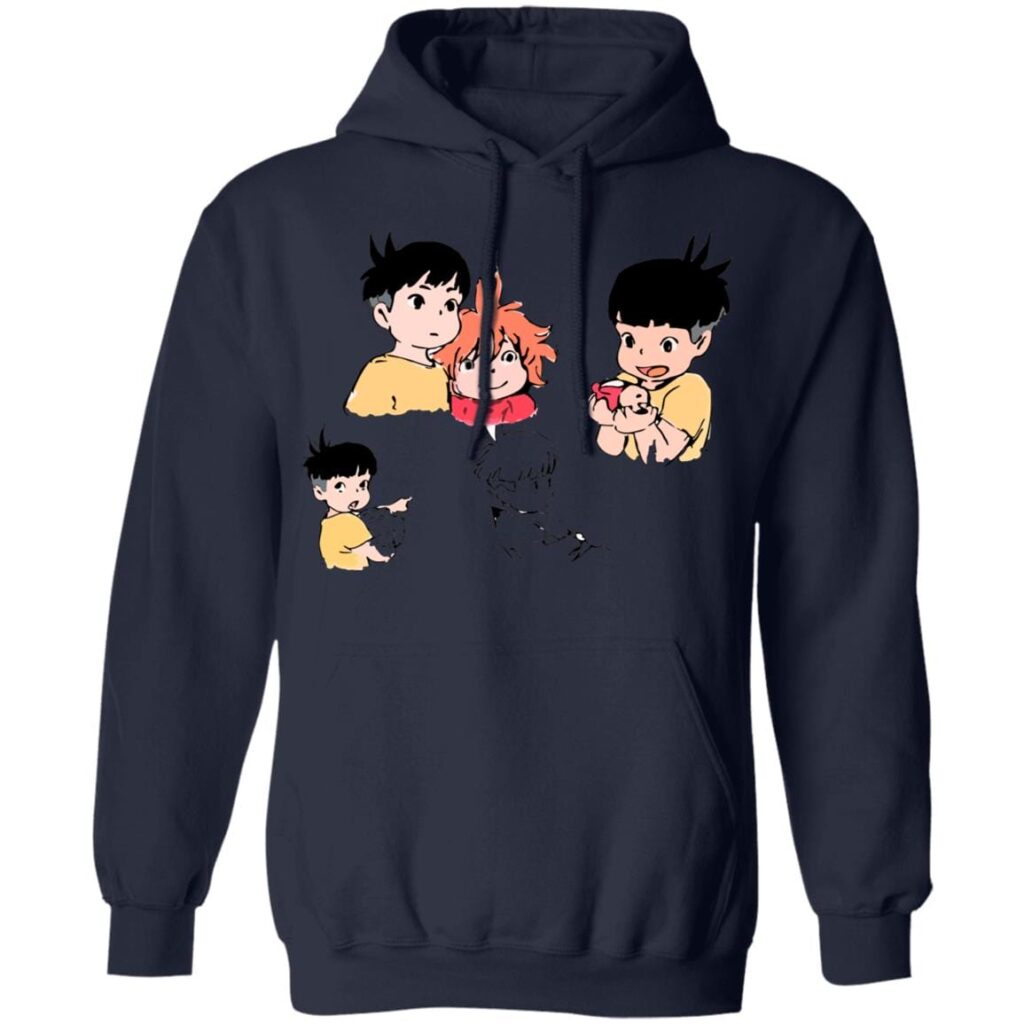 redirect05302021150559 3 - Ponyo Merch