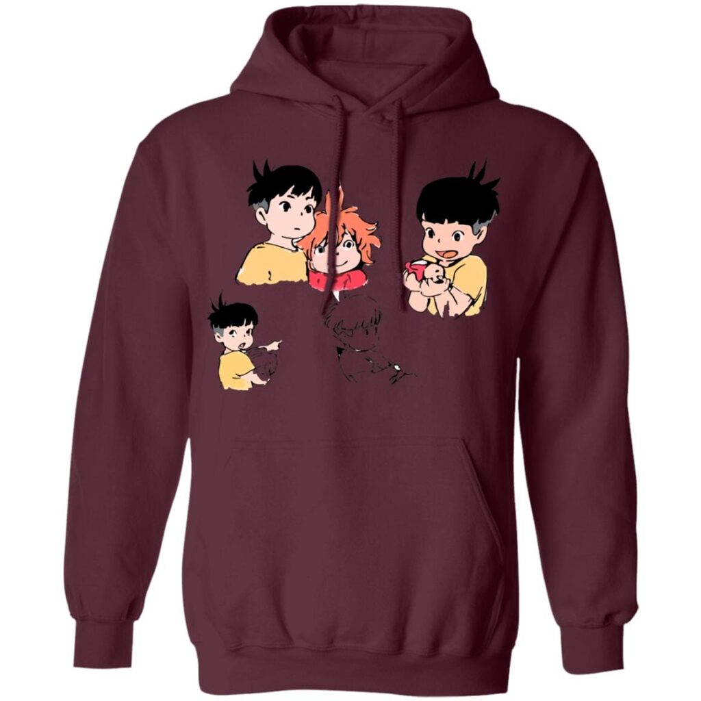 redirect05302021150559 7 - Ponyo Merch