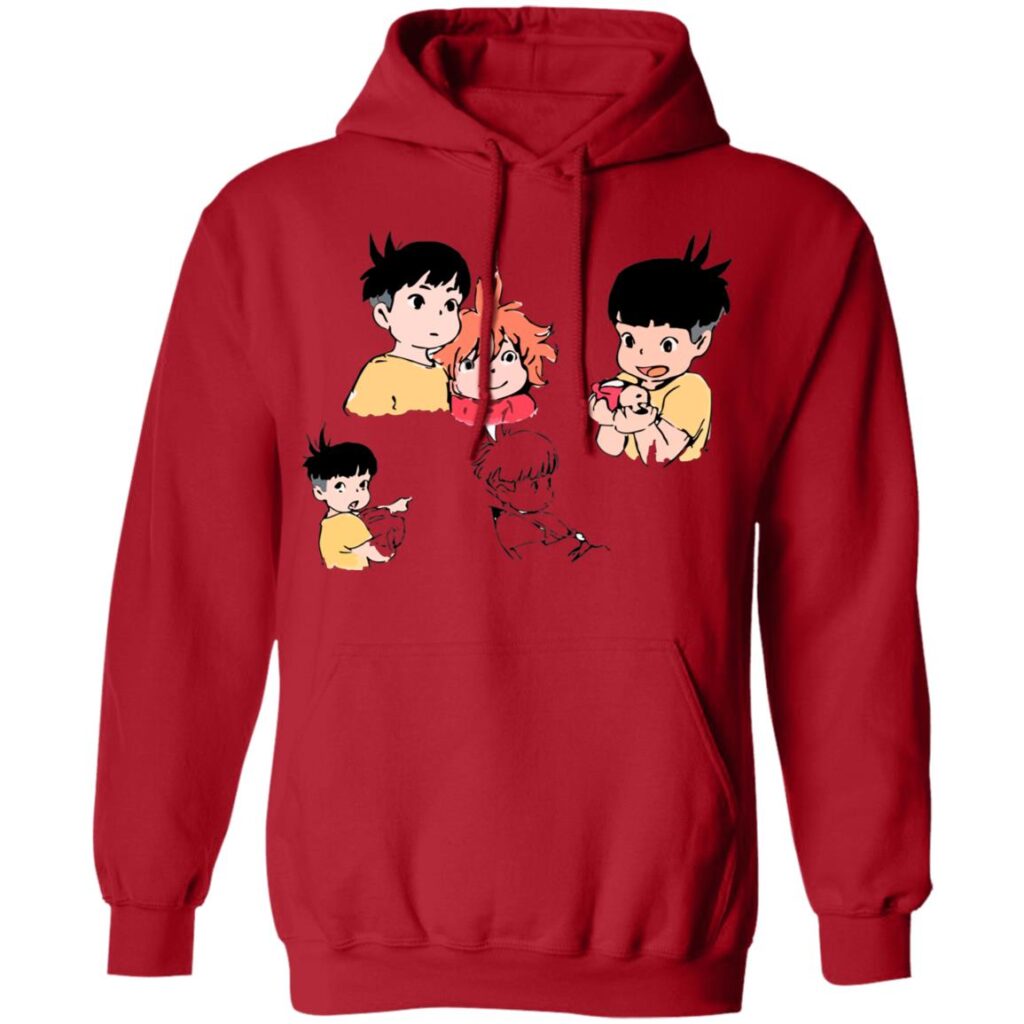 redirect05302021150559 8 - Ponyo Merch