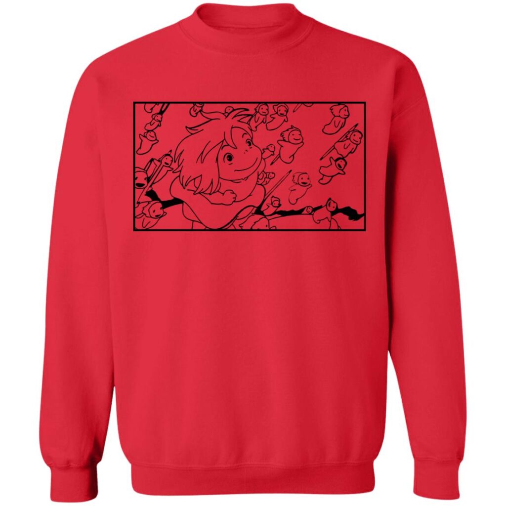 redirect06032021150636 5 - Ponyo Merch