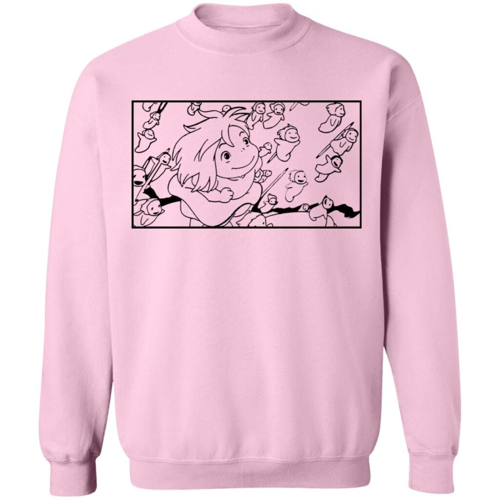 redirect06032021150636 8 - Ponyo Merch