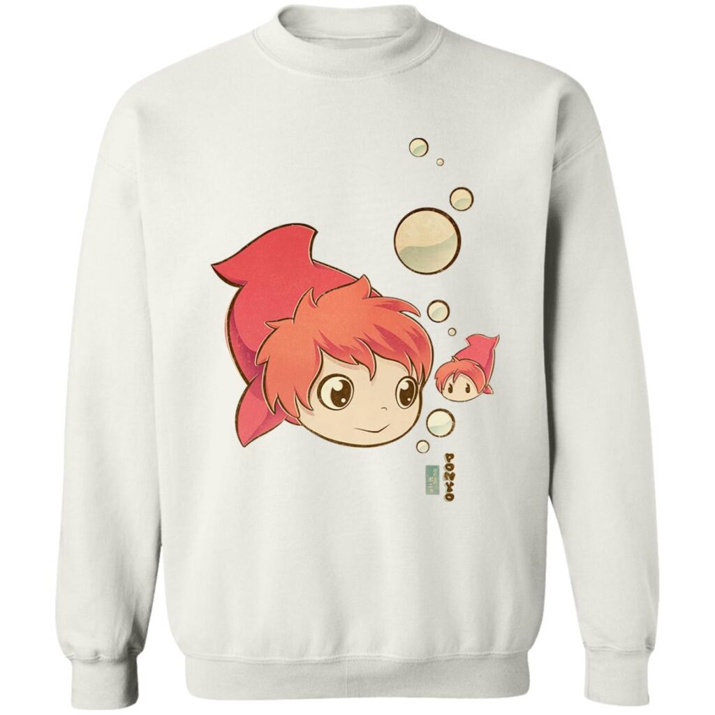 redirect06302021150604 1 - Ponyo Merch