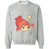 redirect06302021150604 - Ponyo Merch