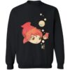 redirect06302021150604 2 - Ponyo Merch