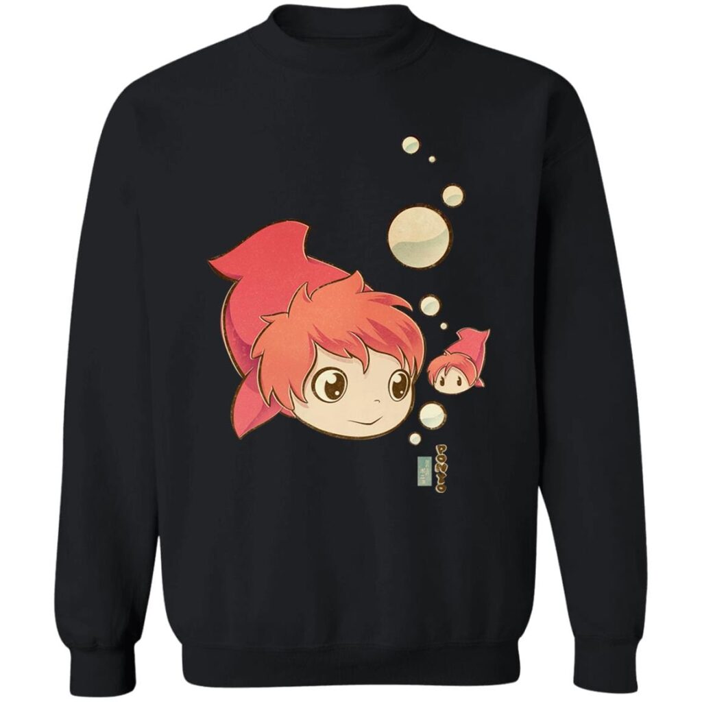 redirect06302021150604 2 - Ponyo Merch